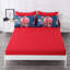 Ensemble de draps 6 pièces Polycotton-507846120-508151492