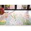 Tapis de cuisine-86777664
