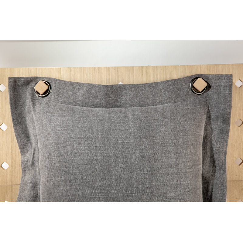 Reading Pillow Pegboard Pegboard Wall Organizer