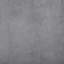 Ensembles de draps en velours ultra doux-1530419932-1530419920