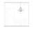 Zyvon Dimmable Lantern Geometric Chandelier-228131172-263978458-263978459