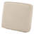 Ayvion Outdoor 4'' Lounge Chair Seat Cushion-1444029644