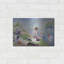 «Bathers At Asnieres» par MASTERS-414133529