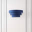 Chala 20 Inch Extendable Pendant-419836217