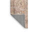 Tapis 100% traditionnel lavable à la machine 3871-67367272