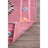 Southwestern Indoor Rug-31652975