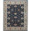 Ziegler Wool Oriental Area Rug