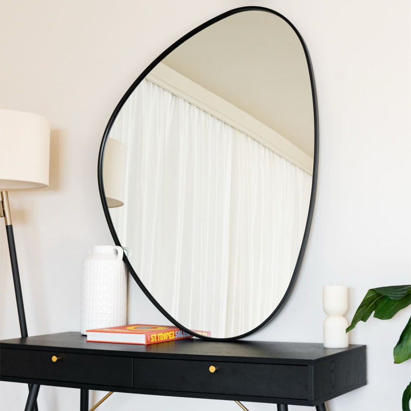 Izumi Wall Mirror