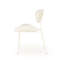 Dining Chair Upholstered Dining Chair-204187792