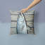 Outdoor Throw Pillow
