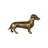 Ramiyah Animals Figurines & Sculptures