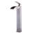 Bathroom Faucet-20524800