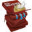SUNROX All-Weather Outdoor Chair Cushion-522378672-522378670