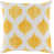 Yellow/Neutral