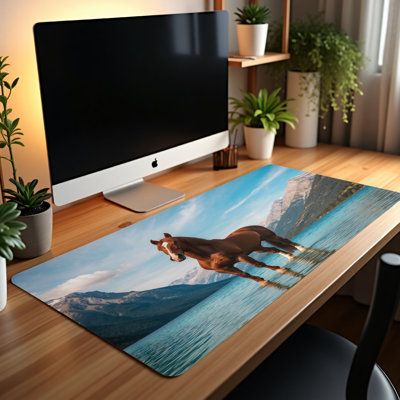 Desk Pad