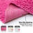 Virginio Non-Slip Bath Rug-1656356545