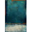 Azure View Painting by Mari Urasawa-25780867-25780860