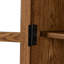 Pollard Display Stand-714072261