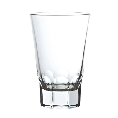 14oz. Highball Glass Set