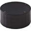Table basse Sneed-1869001070