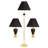 Adalard Ceramic Table Lamp-2147168984