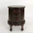 Alegria Solid Wood Accent Chest