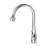 Keeney Belanger Pull Down Kitchen Faucet-39673394