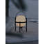 Cestita Alubat Table Lamp