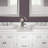 Town Square S 2-handle Bathroom Faucet with Drain Assembly-35226087