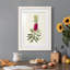 " Pretty Botanicals VII "-593161264-593161266
