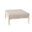 Wiltshire Outdoor Ottoman-1317795780-1317793849