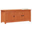6 Pair Shoe Storage Cabinet