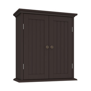 https://assets.wfcdn.com/im/47992488/resize-h310-w310%5Ecompr-r85/2055/205517421/wall-bathroom-cabinet.jpg