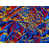 Wrapped Canvas selected