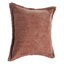 Housse de coussin Madison-1004043266-1004043271-958299029