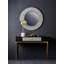 Elbert Table Lamp