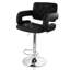 Tabouret de bar Jarette-1659601759