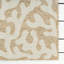 Tapis intérieur / extérieur Anajah-262810306