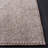 Lotus Performance Rug-1390948919