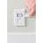 Socket Plate