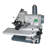 Rex Electronic Sewing Machine