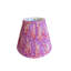 Empire Lamp Shade-1545473256