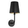 Tindra Dimmable Bath Sconce