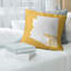 Housse de coussin-315927850-315929588-315929592