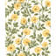 Hampton Floral Wallpaper Roll-71036040