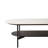 Coffee Table,  Double Layer Coffee Table, Tea Table