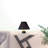 Adalard Ceramic Table Lamp-2147168984