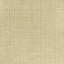 Kravet 3' L x 54" W Wallpaper Roll-70981458