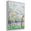 Printemps, 1886, 3 pièces-909979027-909979024