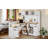 Craft Table-123391029
